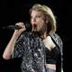 (Photo: Mark Metcalfe/Getty Images)